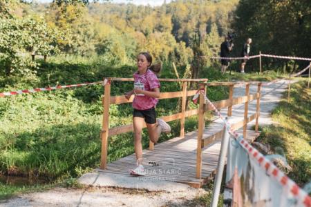 11 dobrodelni Trimmigo, foto Ksenija Staric, Pan Jan (112)